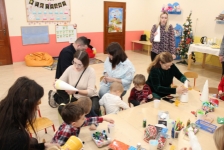 img_0642-kopiowanie-jpg1737545579